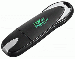 Flash Drive Recovery